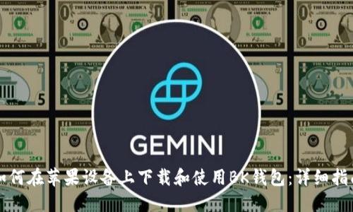 如何在苹果设备上下载和使用BK钱包：详细指南