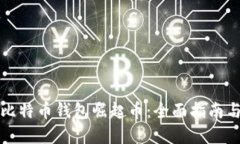 如何下载比特币钱包崛起币：全面指南