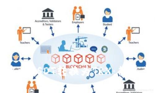 如何在TP钱包中将USDT转换为TRX：简单步骤和实用技巧