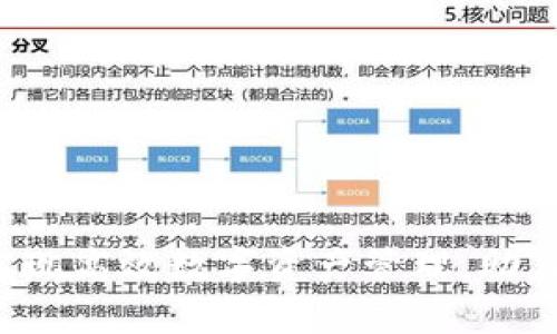 如何通过Bitkeep实现高效数字资产管理,助力用户收获财富增值