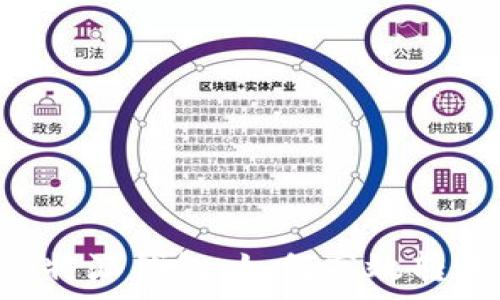   
轻松管理你的B特派钱包：如何高效转账和获取旷工费