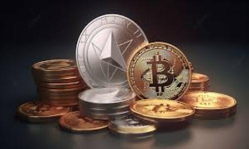   如何在Bitp上高效删除多余地址，资产管理 / 
 guanjianci Bitp, 删除多余地址, 资产管理, 数字货币 /guanjianci 

引言
在数字货币交易的世界里，管理资产至关重要。随着交易的增加，我们的数字钱包可能会积累大量地址。过多的地址不仅增加了管理的复杂性，还可能导致交易时的错误。在此背景下，学习如何在Bitp平台上高效删除多余地址，成为每位用户必须掌握的技能。

Bitp是什么？
Bitp是一个流行的数字货币交易平台，提供多种交易服务和功能。用户可以在此平台上进行买卖交易、资产管理和多种投资选择。由于其用户友好的界面和强大的安全性，Bitp吸引了众多投资者。

为什么要删除多余地址？
随着投资组合的增长，用户在Bitp上可能会创建多个地址，这些地址可能是出于不同的交易需求或实验。然而，保留这些多余地址可能会造成以下几方面的问题：
ul
  listrong管理混乱：/strong过多的地址会让用户在进行交易时感到困惑，难以选择正确的地址。/li
  listrong安全隐患：/strong某些不再使用的地址可能会暴露用户的信息，给安全带来隐患。/li
  listrong数据冗余：/strong多余的地址占用存储空间，可能影响系统的性能。/li
/ul

如何在Bitp上删除多余地址
为了简化资产管理，删除多余的地址是一个明智的选择。在Bitp上，删除多余地址的步骤相对简单。以下是详细的步骤指南：

h4步骤一：登录你的Bitp账户/h4
首先，打开Bitp平台，输入你的用户名和密码登录账户。确保你的账户已经通过双重认证，以增强安全性。

h4步骤二：进入资产管理页面/h4
成功登录后，点击右上角的“资产管理”选项。这将带你到展示所有资产和地址的界面。在这个页面，你可以看到所有已创建的地址，以及与这些地址相关的资产情况。

h4步骤三：审查你的地址列表/h4
在资产管理页面，仔细审查所有地址。确保了解每个地址的用途。如果你发现某个地址已经不再使用，做出决定删除它。

h4步骤四：选择要删除的地址/h4
找到要删除的地址。通常，你会看到一个“删除”按钮或者类此的选项。点击这个按钮开始删除过程。

h4步骤五：确认删除操作/h4
系统会要求你确认是否确实要删除该地址。这是为了防止误操作。仔细检查后，确认删除。

h4步骤六：保存设置/h4
删除后，确保将设置保存以整理你的地址列表。这一过程可能需要几分钟的时间，具体取决于平台的响应速度。

删除多余地址后的最佳实践
删除多余地址后，建议用户采取一些最佳实践，以提高资产管理的效率。

h4定期审查资产/h4
定期检查你的资产和地址是一个好习惯。每隔一段时间，你可以重新评估哪些地址仍在使用，哪些可以删除。这有助于保持资产的整洁和安全。

h4使用标签和备注功能/h4
如果Bitp平台支持标签和备注功能，利用这些功能为每个地址添加标签会很有帮助。这样，你即使有多个地址，也能清楚地识别出它们各自的用途。

h4保持安全意识/h4
每当进行交易时，要保持高度的安全意识。确保你所使用的地址都是自己创建并确认的地址。避免与不明地址进行交易，以降低风险。

总结
在Bitp上删除多余地址是一项简单但重要的操作。通过定期管理你的地址和资产，你可以大大降低交易时的错误风险，同时提高安全性和效率。随着数字货币市场的发展和资金管理需求的增加，假以时日，这些管理技能将帮助你在交易中更加游刃有余。

管理数字资产是一项不可或缺的技能。希望通过这篇文章，你能更好地理解如何在Bitp平台上删除多余地址，你的资产管理策略。如果你还有其他问题或需要进一步的帮助，欢迎随时咨询相关资料或与其他用户交流经验。

附录：常见问题
h41. 删除地址后，资产会丢失吗？/h4
不会。删除地址并不会影响与该地址相关联的资产，资产仍然会在系统中。

h42. 删除地址后，如何找回？/h4
一旦删除，通常无法恢复。因此，在删除之前要确保该地址不再需要。

h43. 你建议多久审查一次资产？/h4
建议每季度审查一次，以确保所有地址和资产保持最新状态。

h44. 如果我在删除过程中遇到问题怎么办？/h4
可以联系Bitp的客户支持，通常他们会快速响应并帮助解决问题。

希望这些信息能帮助你更有效地管理你的数字资产，让你的交易体验更加顺畅和高效。