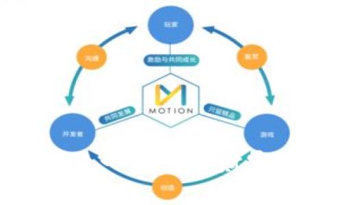 部门
  Web3：探索一场数字财富的游戏革命