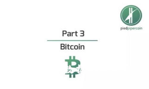 探索Web3:云存储数据的未来与位置解析