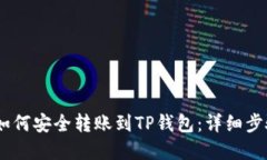 比特派USDT如何安全转账到TP钱包：详细