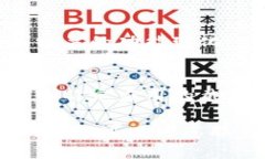 比特派（BitPie）是一款钱包应用，主要用于管理