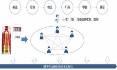jiaotiWeb3技术如何重新定义我们的数字世界：解决