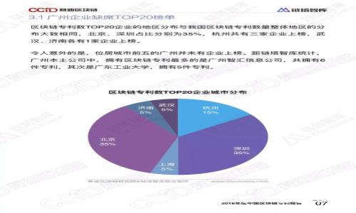 如何选择安全可靠的比特币钱包用户名，实现资产保护与隐私安全