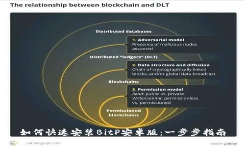 如何快速安装BitP安卓版:一步步指南