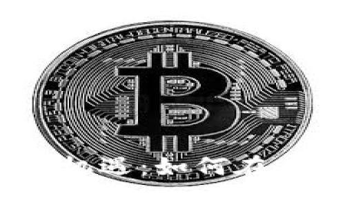 探索Web3创业合伙的新机遇：如何在去中心化世界中实现成功