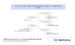 bitp提现教程：一步一步教你轻松提取