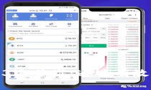 如何成功入门Web3运营岗:通过有效策略实现丰厚成果