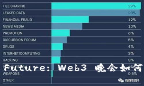 Unlocking the Future: Web3 晚会如何推动创新与合作