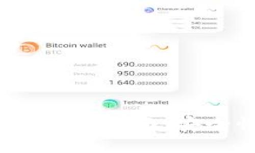 Web3中私钥生成的完美指南：安全性与实用性的结合