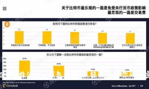 如何使用b特派bitp钱包苹果版,轻松管理你的加密资产