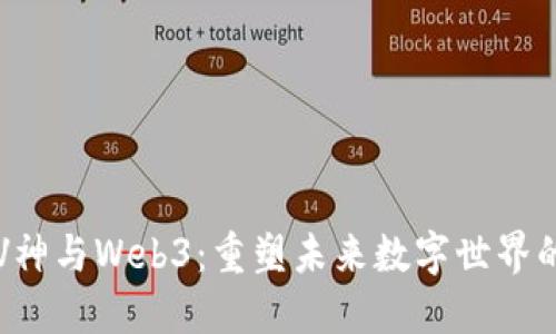 揭秘V神与Web3：重塑未来数字世界的蓝图