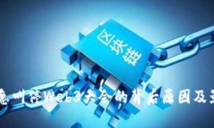 云南紧急叫停Web3大会的背后原因及影响解析