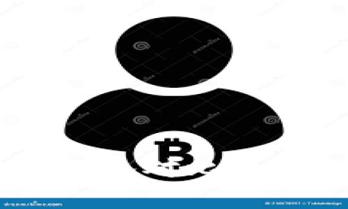 TP钱包与BitKeep钱包的深入对比:如何选择适合你的加密钱包