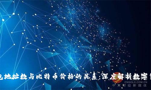 理解钱包地址数与比特币价格的关系:深度解析数字货币市场