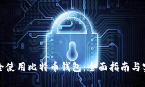 如何安全使用比特币钱包:全面指南与实用技巧