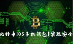 如何选择最适合你的比特币iOS手机钱包