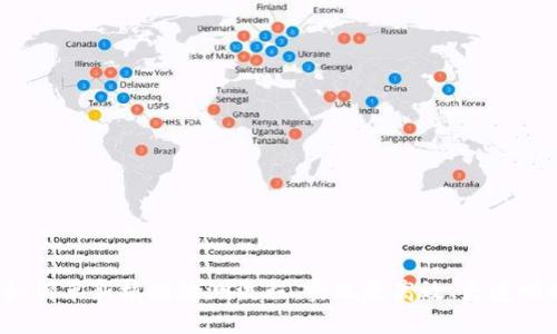 Web3技术如何革新核酸检测流程，实现更高效、更透明的健康管理