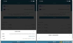 2023年最具潜力的Web3代币分析：发现未