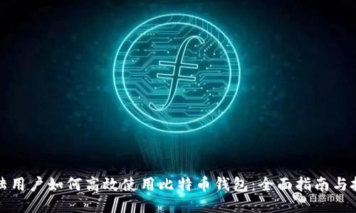 大陆用户如何高效使用比特币钱包：全面指南与技巧