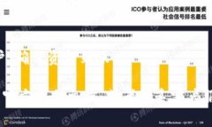 上传B特派提现照片的步骤通常是相对