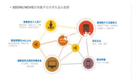 比特派（BitPie）是一个专注于数字资产的交易平台，主要提供比特币和其他加密货币的交易服务。用户可以通过比特派的平台进行数字资产的交易、财富管理以及资产存储等功能。

1. 比特派的基本介绍
比特派成立于2017年，是一家致力于为用户提供安全、便捷的数字资产交易与管理服务的平台。该平台支持多种主流加密货币的交易，包括比特币（BTC）、以太坊（ETH）、莱特币（LTC）、瑞波币（XRP）等。比特派的用户界面，方便新手用户进行操作，同时也具备一定的专业功能，满足资深用户的需求。

2. 比特派的主要特点
与其他数字货币交易平台相比，比特派有几个显著的特点：

ul
listrong安全性：/strong比特派高度重视用户的资产安全。平台采用多重签名和冷储存等技术，以确保用户的资金安全。/li
listrong资产管理：/strong比特派提供多种资产管理工具，用户可以轻松管理自己的投资组合。同时，平台会定期更新市场动态和投资建议。/li
listrong用户体验：/strong比特派致力于提升用户体验，提供快速、安全的交易服务。用户可以通过手机应用和网页版随时随地进行交易。/li
listrong社区支持：/strong比特派拥有一个活跃的用户社区，用户可以在社区中互相交流，分享投资经验和市场信息。/li
/ul

3. 如何在比特派上进行交易
在比特派上进行交易的步骤相对简单：
ol
listrong注册账号：/strong用户需要在比特派官网上注册一个账号。注册时，需要提供基本信息并通过邮箱或手机验证。/li
listrong实名认证：/strong为了保障用户安全和合规性，用户需要完成实名认证。这通常包括上传身份证明和进行人脸识别。/li
listrong充值资金：/strong用户可以通过银行转账、信用卡、或其他加密货币充值到平台账户。比特派支持多种充值方式。/li
listrong进行交易：/strong在充值完成后，用户可以选择想要交易的币种，设置买入或卖出价格，然后下单。交易完成后，资金会自动划转到用户账户。/li
/ol

4. 比特派的费用结构
比特派的交易费用通常包含平台使用费和提现费。具体费用可能会随市场环境和平台政策改变。一般来说，交易费用是按照交易额的一定百分比来收取，而提现费用则依赖于用户提取的币种。建议用户在交易前查阅最新的费用信息，以避免不必要的误解。

5. 比特派的优势与劣势
虽然比特派有很多优势，但也存在一些不足之处：

strong优势：/strong
ul
li安全性高，保护用户资产。/li
li功能齐全，适合不同层次的用户。/li
li用户支持和社区氛围良好。/li
/ul

strong劣势：/strong
ul
li对于新手来说，学习曲线可能会略陡。/li
li某些地区可能面临法律法规的限制。/li
/ul

6. 未来发展趋势
数字货币的市场仍在不断变化中，比特派作为其中的一员，需要不断调整和创新。未来，比特派可能会推出更多的交易工具和投资产品，以满足不同用户的需求。此外，它还可能扩展到其他数字资产领域，如NFT和去中心化金融（DeFi）等，从而吸引更多用户。

7. 总结
比特派作为一个数字货币交易平台，凭借其安全性、丰富的功能和良好的用户体验，吸引了众多用户。无论是新手还是资深投资者，都可以在这个平台上找到适合自己的交易方式。不过，用户在进行交易时，仍需保持警觉，合理规避风险，理性投资。

通过以上的详细介绍，相信你对比特派有了更深的了解。如果你有兴趣，可以前往比特派官网注册，开始你的数字货币交易之旅。