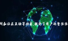 Bitkeep是一款数字资产管理工具，主要