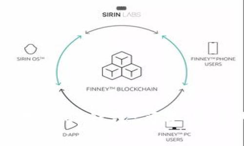如何下载与使用BitP钱包:简单易懂的全方位指南
