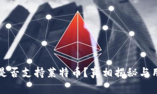 比特派钱包是否支持莱特币?真相揭秘与用户体验分析