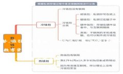 国脉科技是一家致力于科技创新和数字