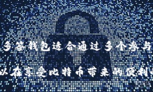 在讨论比特币钱包之前，我们需要先了解什么是比特币钱包。比特币钱包是用于存储和管理比特币私钥的工具。私钥是控制比特币的唯一凭证，拥有私钥就能控制相应地址上的比特币。因此，选择合适的钱包对于比特币的安全非常重要。根据不同的使用场景和安全性需求，比特币钱包大致可以分为以下几类。

1. 热钱包

热钱包是指连接互联网的钱包。用户在使用时，热钱包通常提供更加便捷的交易体验。热钱包非常适合频繁交易的用户，因为它可以快速完成比特币的发送和接收。

热钱包的类型包括：

ul
    listrong在线钱包/strong：例如Coinbase、Blockchain.info等，这些钱包提供网页访问，用户可以通过浏览器进行币的管理。/li
    listrong移动钱包/strong：如Trust Wallet、Coinomi等，这类钱包可以在智能手机上下载，方便用户随时随地管理比特币。/li
    listrong桌面钱包/strong：例如Exodus、Electrum等，这些钱包需要下载到个人电脑上，相对而言比在线钱包安全性更高。/li
/ul

不过，热钱包的安全性相对较低，网络攻击、恶意软件等安全隐患随时可能导致资金损失。因此，用户应谨慎选择热钱包，并定期备份私钥。

2. 冷钱包

冷钱包是指不连接互联网的钱包。由于冷钱包与网络隔离，所以相对更安全，适合长期存储比特币。冷钱包的保管也需要一定的技术知识，以确保私钥的安全。

冷钱包通常有以下几种形式：

ul
    listrong硬件钱包/strong：如Ledger Nano S、Trezor等，这类钱包是专门为保存加密货币而设计的设备。它们通常表现出更高的安全性，具有防盗和防篡改的特性。/li
    listrong纸质钱包/strong：用户可以生成一个纸质钱包，其中包含私钥和公钥。虽然纸质钱包不受网络攻击，但如果丢失或损坏，则资金将永久丢失。/li
    listrong离线计算机钱包/strong：用户可以将钱包软件安装在未连接互联网的计算机上，从而实现更高的安全性。/li
/ul

尽管冷钱包提供了更高的安全性，但其使用也相对复杂。对于不熟悉技术的用户，可能会有一定的使用门槛。

3. 多签钱包

多签钱包（multisig wallet）是一种要求多个签名才能进行交易的钱包。这意味着，用户必须提供多个私钥中的一部分，才能完成交易。这种钱包提高了安全性，特别适合用于公司、基金会或其他多个参与者共同管理的财务情况。

多签钱包的优点包括：

ul
    listrong安全性高/strong：即使其中一个私钥被泄露，攻击者仍然无法使用钱包，因为他们仍然无法满足多签要求。/li
    listrong可控性强/strong：可以设定不同的权限和交易限制，增加资金管理的灵活性。/li
/ul

一些常见的多签钱包包括BitGo和Copay等。对于团队合作或资金池管理来说，多签钱包是一个很好的选择。

4. 硬件钱包

硬件钱包是一种专门设计的物理设备。它们内置了私钥存储和交易签署的功能。硬件钱包能抵御网络攻击，确保用户的数字资产安全，如前文所述的Ledger和Trezor。

使用硬件钱包的优势包括：

ul
    listrong极高的安全性/strong：私钥存储在设备内，未连接网络时不会被传播，极大减少被攻击的风险。/li
    listrong用户友好/strong：多数硬件钱包配备了友好的用户界面，易于引导用户完成交易。/li
/ul

不过，硬件钱包的价格相对较高，且设备丢失可能导致用户面临资金损失。因此，使用者需对硬件钱包进行妥善管理和备份。

总结

比特币钱包的种类繁多，每种钱包都有其独特的功能和安全措施。热钱包方便快捷，适合短期和频繁交易；冷钱包则更加安全，适合长期保存；多签钱包适合通过多个参与者共同管理资金；而硬件钱包则在安全性方面表现出色。

在选择比特币钱包时，用户应考虑自身的需求、技术水平以及对安全性的要求。不同类型的钱包适用于不同的场景。合理选择合适的钱包，可以在享受比特币带来的便利的同时，确保数字资产的安全。