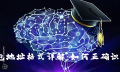 USDT钱包地址格式详解：如何正确识别