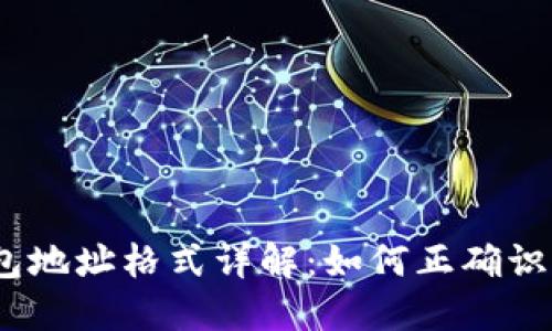 USDT钱包地址格式详解:如何正确识别和使用
