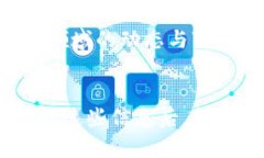 如何区块链技术与Web3革新我们的数字