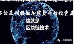 在这里，我将为您提供有关如何设置