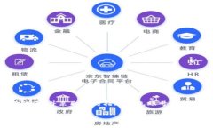 由于没有足够的信息，以下是对“B特