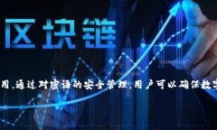 在讨论B特派的密语是否可以作为私钥