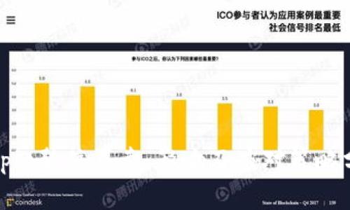 Bitpie暂停买卖:影响及应对策略分析