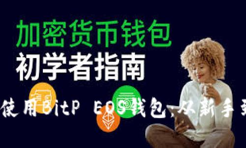 如何安全、高效地使用BitP EOS钱包:从新手到高手的完整指南