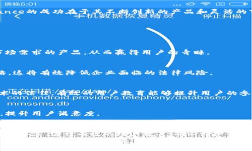 bianzi探索Web3：境外市场的机遇与挑战/bianzi
Web3, 境外市场, 区块链技术, 数字经济/guanjianci

引言
在数字经济迅速发展的今天，Web3作为一种新的互联网范式，正在全球范围内改变着人们的生活方式和商业模式。尤其是在境外市场，Web3所带来的机遇引发了众多企业和投资者的关注。本文将深入探讨Web3在境外市场的机遇与挑战，并为您提供实用的指导和有效的策略，以便抓住这一令人兴奋的发展趋势。

Web3的基本概念
Web3，或称为“去中心化的网络”，是一种基于区块链技术的互联网新模式。与传统的Web1和Web2相比，Web3强调用户的数据拥有权和隐私安全。用户可以直接参与网络的治理，创造内容并获得相应的奖励。这样的运营框架，大大增强了用户的参与感和信任感。
区块链技术是Web3的核心。通过去中心化的方式，区块链确保所有交易的透明性和不可篡改性。无论是数字资产的交易，还是智能合约的执行，区块链都提供了安全、高效的解决方案。对比传统金融系统，Web3能够降低交易成本，缩短交易时间，这吸引了大量用户和投资者的关注。

境外市场的机会
随着互联网的全球化发展，境外市场为Web3提供了广阔的应用空间。不同地区对数字经济的接受程度不同，这导致了一些市场特别适合Web3的发展。

h41. 非洲——跳跃式发展的契机/h4
非洲大陆在传统金融体系中面临种种问题，如银行覆盖范围有限、交易手续费高等。而Web3及其相关技术则为非洲的金融革命提供了可能性。例如，许多非洲国家开始采用加密货币进行日常支付。用户只需要一部智能手机就可以完成交易。这不仅提高了金融普惠水平，也促进了经济的发展。

h42. 东南亚——数字经济的崛起/h4
东南亚国家，如越南和印度尼西亚，正迅速成为Web3的热点市场。随着互联网和移动支付的普及，东南亚地区的用户对新技术的接受度愈发提高。这为Web3项目的落地提供了良好的土壤。许多初创企业正利用区块链技术，开发脱离传统金融机构的解决方案，为用户提供更加便捷的服务。

h43. 北美——创新与监管并存/h4
在北美市场，尤其是美国，加拿大等国，Web3的发展虽然面临更严格的监管，但也获得了更多的创新机会。这里有诸多顶尖的技术公司和投资机构，加之活跃的创业生态，Web3在这里得以快速发展。许多企业正在探索如何在符合监管要求的同时，创新应用区块链技术，以满足不断变化的用户需求。

境外市场的挑战
尽管境外市场的机遇巨大，但Web3的发展依然面临诸多挑战。

h41. 法规的不确定性/h4
在不同国家和地区，政府对Web3和区块链技术的监管政策各异，甚至时常变化。这种法规的不确定性给企业带来了很大的困扰。许多企业在进入新市场时，需要不断调整业务模式以符合当地的法律法规，这无疑增加了运营的复杂性。

h42. 用户教育与接受度/h4
尽管Web3展现出巨大的潜力，但许多用户对区块链、加密货币等概念仍感到陌生。这需要企业投入大量资源进行用户教育，以提高用户的接受度和参与度。尤其是在传统金融体系比较完善的国家，用户对新技术的适应可能相对缓慢。

h43. 技术壁垒/h4
Web3的技术相对复杂，许多用户和企业尚未掌握其核心概念和操作方法。因此，技术壁垒也是发展Web3的一个重要挑战。为了使Web3的产品更加用户友好，企业需要不断改进用户界面和体验。

成功的案例分析
为了帮助大家更好地理解Web3在境外市场的实际应用，下面我们将分析几个成功的案例。

h41. Axie Infinity：虚拟宠物游戏的成功/h4
Axie Infinity是一款基于区块链的虚拟宠物游戏，用户可以在游戏中养成、交易虚拟宠物，并通过玩游戏获得加密货币奖励。该游戏在菲律宾等国家取得了巨大成功，让许多玩家能够通过游戏赚钱，改变了他们的生活。

h42. Binance：全球领先的加密货币交易所/h4
Binance是全球最大的加密货币交易平台之一。它通过提供安全、高效的交易服务，吸引了大量用户，并在全球范围内拓展了市场。Binance的成功在于其不断创新的产品和灵活的市场策略，有效应对不同国家的监管挑战。

如何抓住Web3的机遇
为了在境外市场抓住Web3的机遇，企业需要制定切实可行的策略。

h41. 了解市场需求/h4
深入研究目标市场，了解用户的需求和痛点。通过市场调研和用户访谈，收集数据，并据此制定产品策略。这将有助于开发出真正符合市场需求的产品，从而赢得用户的青睐。

h42. 建立合规体系/h4
各国对区块链和加密货币的监管政策不同，企业需要确保其业务符合当地的法律法规。建议企业咨询专业的法律顾问，以确定合规策略。这将有效降低企业面临的法律风险。

h43. 强化用户教育/h4
为了提升用户接受度，企业需进行全面的用户教育。通过线上培训、互动讲座等形式，帮助Web3的基本概念及其优势，增强他们对新技术的信任。有效的用户教育能够提升用户的参与感，从而促进业务的增长。

h44. 注重产品体验/h4
设计友好的用户界面是提高用户粘性的重要因素。企业需重视用户体验，简化操作流程，确保用户能够轻松上手。通过不断迭代和产品，提升用户满意度。

结论
Web3作为数字经济的新趋势，在境外市场蕴藏着巨大的机遇和挑战。企业要成功抓住这些机会，必须深入了解市场动态，建立健全的合规体系，进行有效的用户教育，并不断产品体验。通过这些策略，企业能够在Web3时代获得更大的成功。
随着技术的不断进步，Web3的未来将会更加光明。在迎接挑战的同时，我们也应该把握机遇，推动数字经济的持续发展。简而言之，Web3不仅是技术革新，更是我们生活方式的全新定义。让我们共同期待，这个充满潜力的时代将会为世界带来怎样的变化。