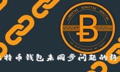 解决比特币钱包未同步问题的终极指南