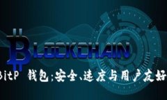 为何选择 BitP 钱包：安全、速度与用户