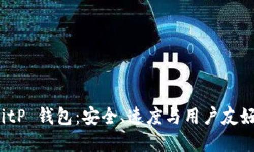 为何选择 BitP 钱包:安全、速度与用户友好的完美结合