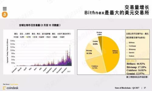 轻松获取!通过链接下载B特派安卓手机应用的终极指南