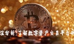 比特派估值分析：了解数字资产交易平