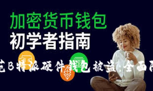 如何防范B特派硬件钱包被盗:全面防护指南